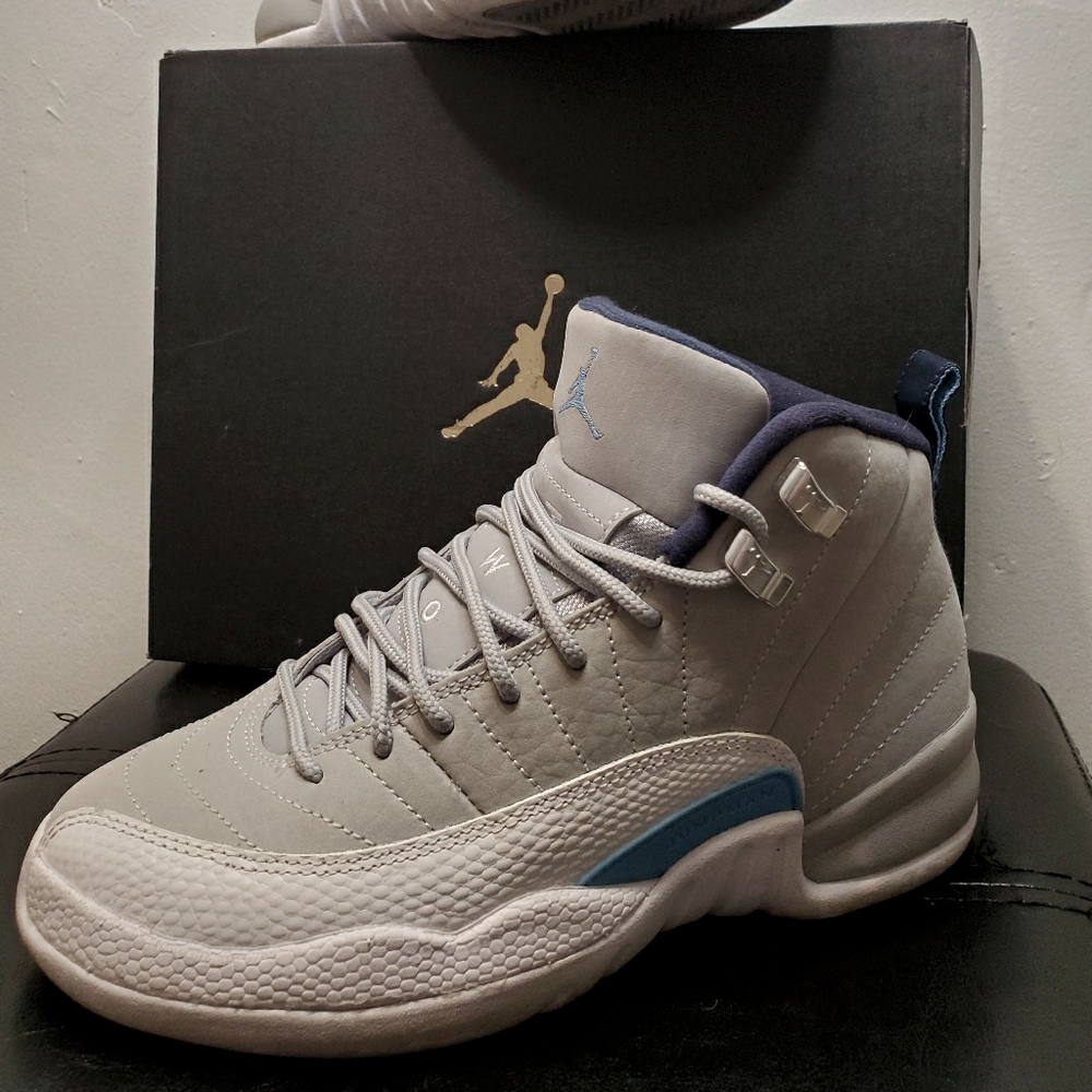 Jordans